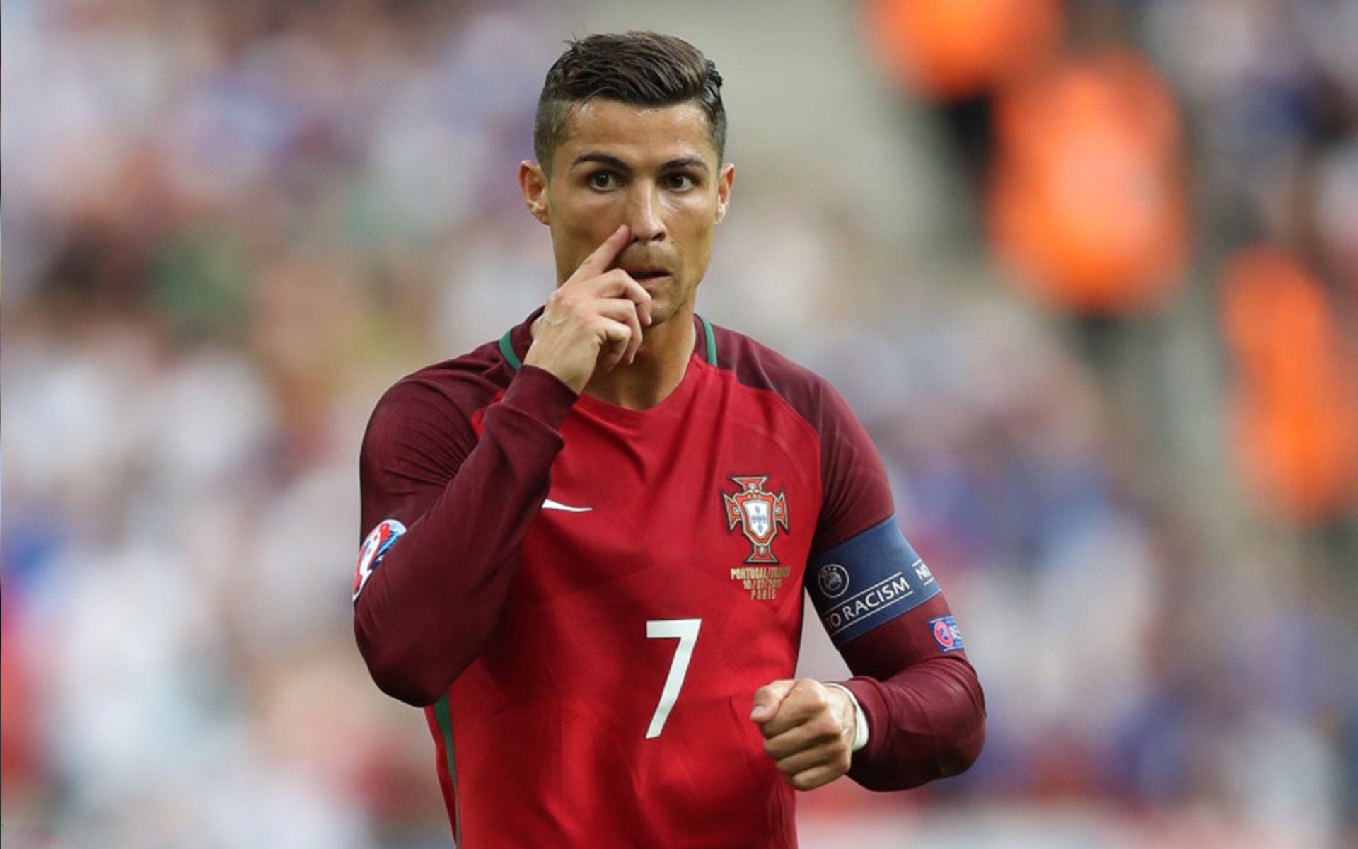 曼联锋线轮换激发前场活力输出，曼联套中锋