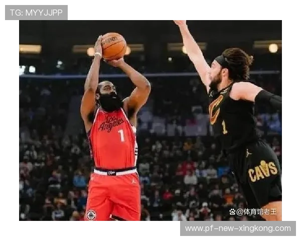 快船因伤兵问题状态下滑，快船最新伤病名单