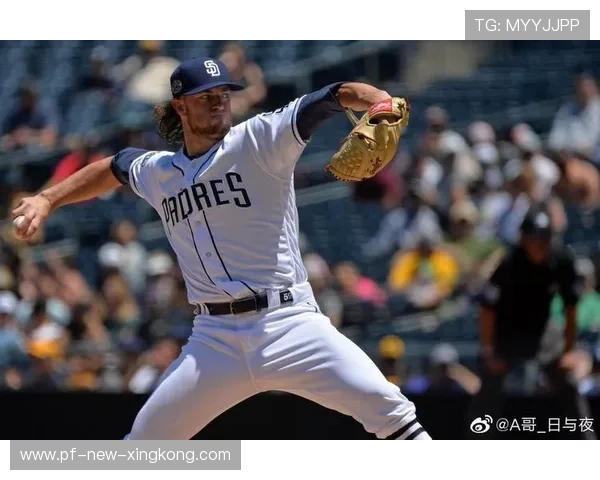 MLB极限球速出现引发全场惊叹