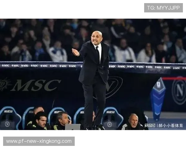 尤文三亿引援无效，卡佩罗直言球队问题严重，战斗力不足