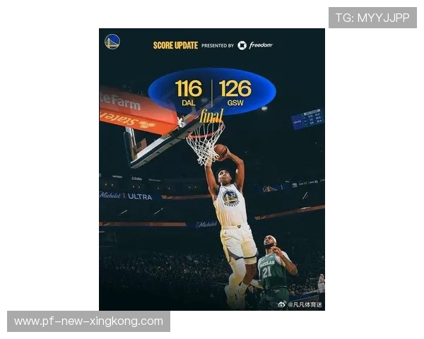 库里角球一箭穿心，勇士把胜利带回主场